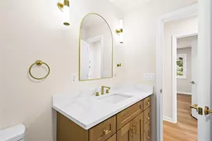 6166 Stadium Ct, Peachtree Corners, GA 30092 - Photo 24