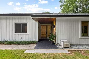 6166 Stadium Ct, Peachtree Corners, GA 30092 - Photo 4