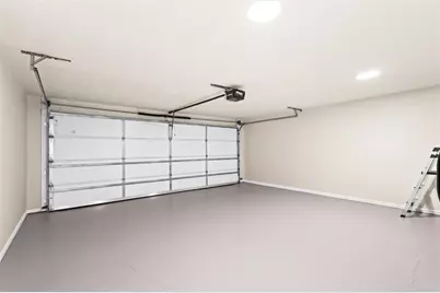 6166 Stadium Court, Peachtree Corners, GA 30092 - Photo 38