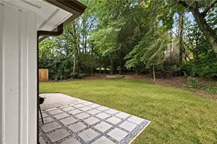 6166 Stadium Ct, Peachtree Corners, GA 30092 - Photo 32
