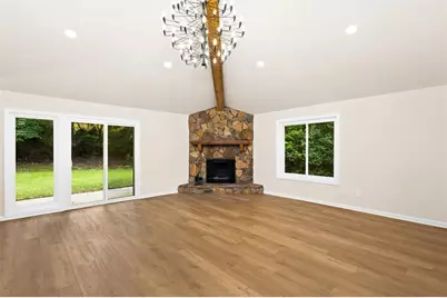 6166 Stadium Court, Peachtree Corners, GA 30092 - Photo 8