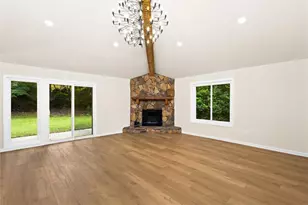 6166 Stadium Ct, Peachtree Corners, GA 30092 - Photo 8