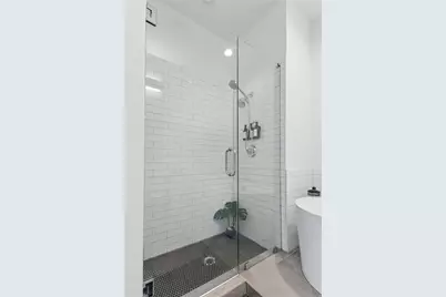 3820 Roswell Road NE #1005, Atlanta, GA 30342 - Photo 20