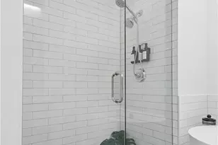 3820 Roswell Rd NE, Atlanta, GA 30342 - Photo 20