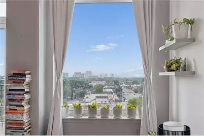 3820 Roswell Road NE #1005, Atlanta, GA 30342 - Photo 4