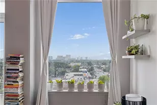 3820 Roswell Rd NE, Atlanta, GA 30342 - Photo 4