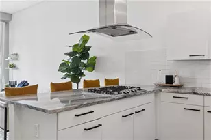 3820 Roswell Rd NE, Atlanta, GA 30342 - Photo 8