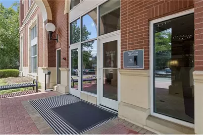 3820 Roswell Road NE #1005, Atlanta, GA 30342 - Photo 26