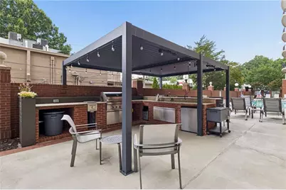 3820 Roswell Road NE #1005, Atlanta, GA 30342 - Photo 34
