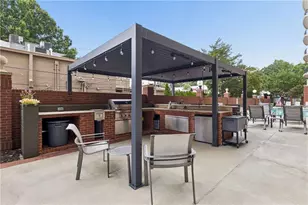 3820 Roswell Rd NE, Atlanta, GA 30342 - Photo 34