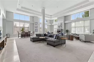 3820 Roswell Rd NE, Atlanta, GA 30342 - Photo 28