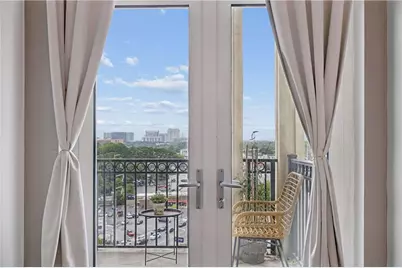 3820 Roswell Road NE #1005, Atlanta, GA 30342 - Photo 22