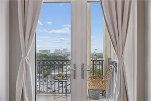 3820 Roswell Rd NE, Atlanta, GA 30342 - Photo 22