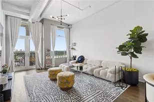 3820 Roswell Rd NE, Atlanta, GA 30342 - Photo 2