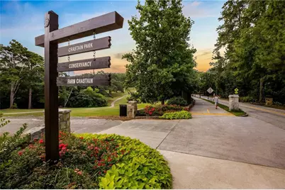 3820 Roswell Road NE #1005, Atlanta, GA 30342 - Photo 38