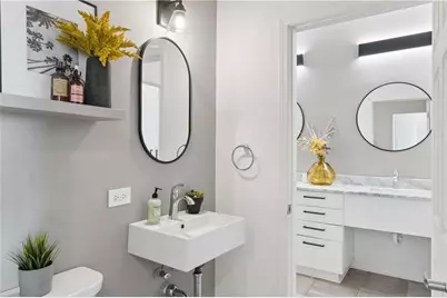 3820 Roswell Road NE #1005, Atlanta, GA 30342 - Photo 18