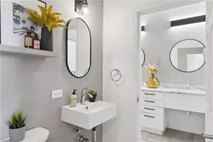 3820 Roswell Rd NE, Atlanta, GA 30342 - Photo 18