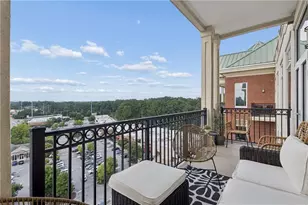 3820 Roswell Rd NE, Atlanta, GA 30342 - Photo 24