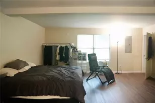 8446 Donald Rd, Snellville, GA 30039 - Photo 26