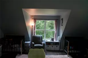 8446 Donald Rd, Snellville, GA 30039 - Photo 50