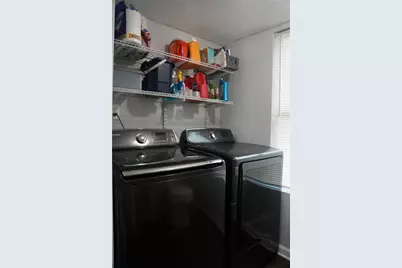 8446 Donald Road, Snellville, GA 30039 - Photo 18