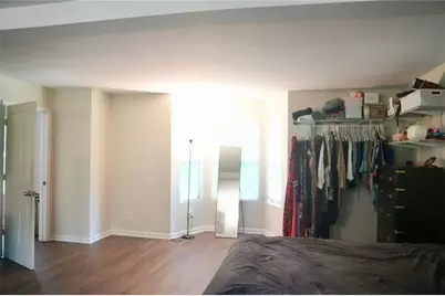 8446 Donald Road, Snellville, GA 30039 - Photo 30