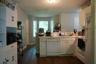 8446 Donald Rd, Snellville, GA 30039 - Photo 8