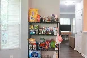 8446 Donald Rd, Snellville, GA 30039 - Photo 12