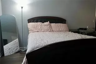 8446 Donald Rd, Snellville, GA 30039 - Photo 38