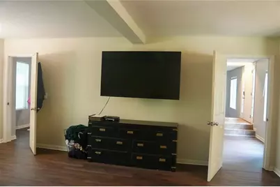 8446 Donald Road, Snellville, GA 30039 - Photo 24