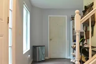 8446 Donald Rd, Snellville, GA 30039 - Photo 6