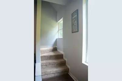 8446 Donald Road, Snellville, GA 30039 - Photo 54