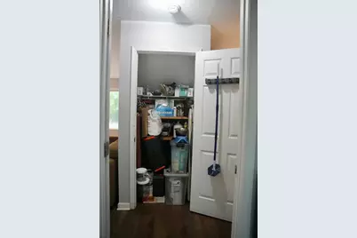 8446 Donald Road, Snellville, GA 30039 - Photo 16