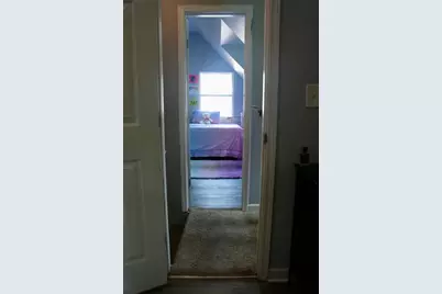 8446 Donald Road, Snellville, GA 30039 - Photo 62