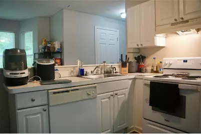 8446 Donald Road, Snellville, GA 30039 - Photo 10