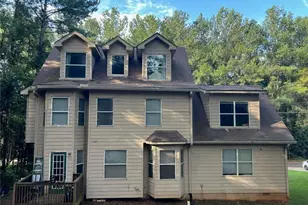 8446 Donald Rd, Snellville, GA 30039 - Photo 70