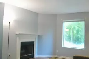 8446 Donald Rd, Snellville, GA 30039 - Photo 4