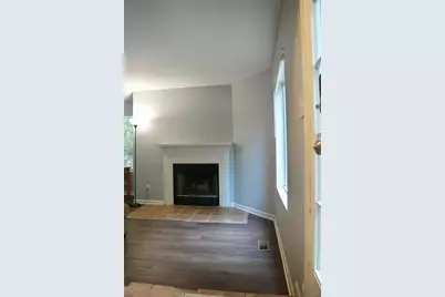 8446 Donald Road, Snellville, GA 30039 - Photo 2