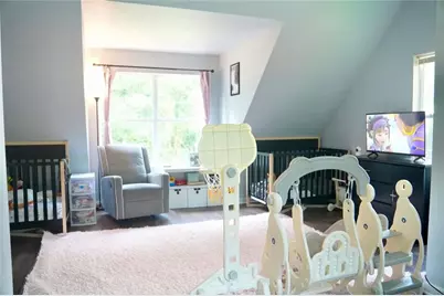 8446 Donald Road, Snellville, GA 30039 - Photo 48