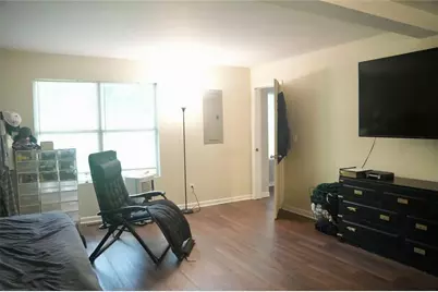 8446 Donald Road, Snellville, GA 30039 - Photo 28