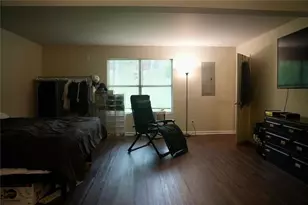 8446 Donald Rd, Snellville, GA 30039 - Photo 32