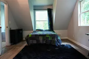 8446 Donald Rd, Snellville, GA 30039 - Photo 60