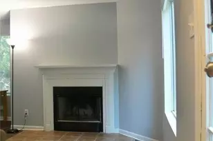 8446 Donald Rd, Snellville, GA 30039 - Photo 2