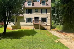 8446 Donald Rd, Snellville, GA 30039 - Photo 1