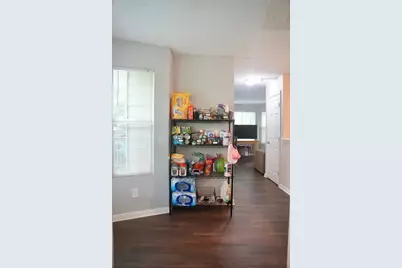 8446 Donald Road, Snellville, GA 30039 - Photo 12