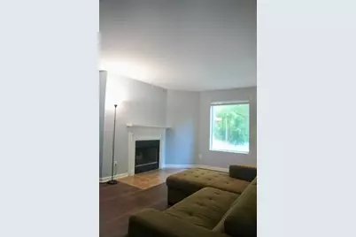 8446 Donald Road, Snellville, GA 30039 - Photo 4