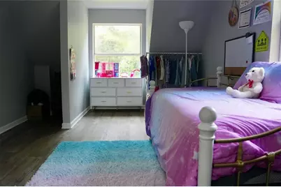 8446 Donald Road, Snellville, GA 30039 - Photo 68