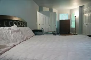 8446 Donald Rd, Snellville, GA 30039 - Photo 40