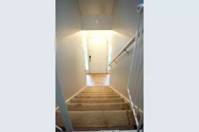 8446 Donald Road, Snellville, GA 30039 - Photo 34