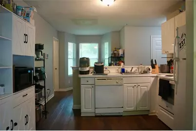 8446 Donald Road, Snellville, GA 30039 - Photo 8